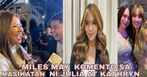 pinoy kangkarot|Sikat daw sya sa school nila nagkaron ng scandal.